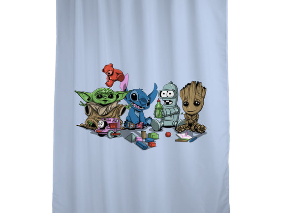 Awesome Kindergarten