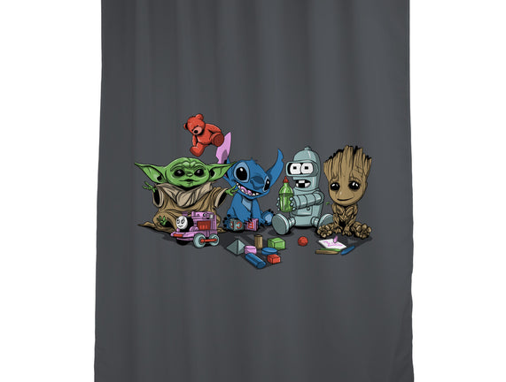 Awesome Kindergarten