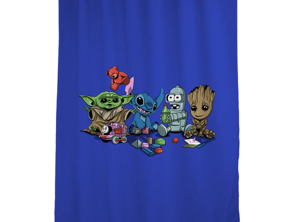 Awesome Kindergarten