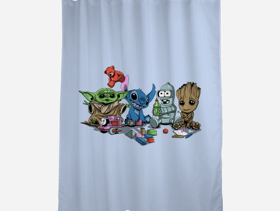 Awesome Kindergarten