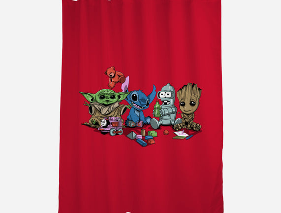 Awesome Kindergarten