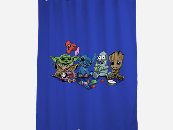 Awesome Kindergarten