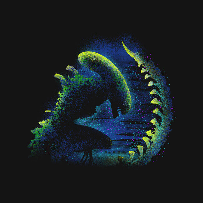 Xenospace-Mens-Basic-Tee-rocketman_art