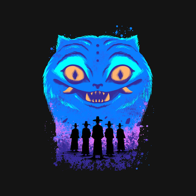 Love Me Baby-Mens-Basic-Tee-spoilerinc