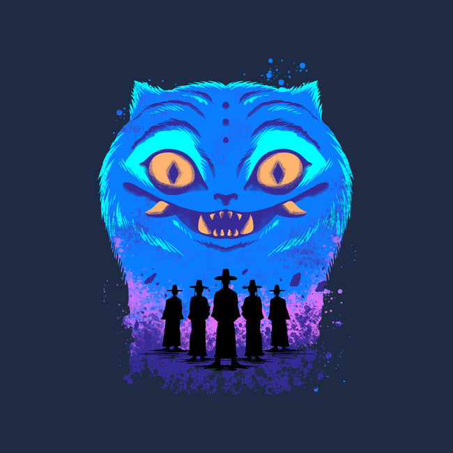 Love Me Baby-Mens-Basic-Tee-spoilerinc