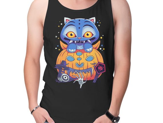 Derpy Halloween