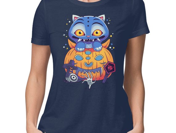 Derpy Halloween