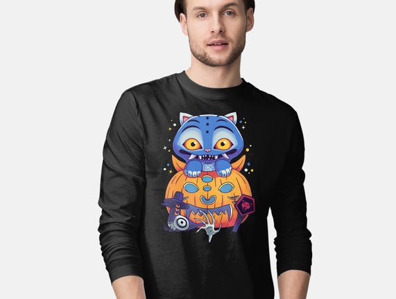 Derpy Halloween