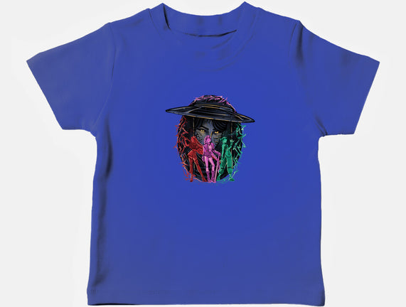 Hunt In Style