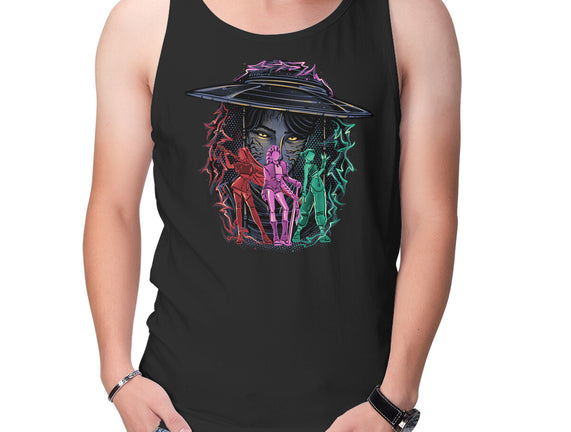 Hunt In Style