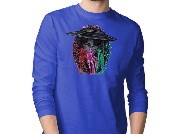 Hunt In Style