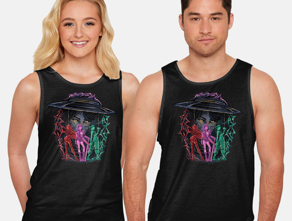 Hunt In Style