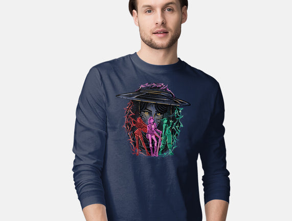 Hunt In Style