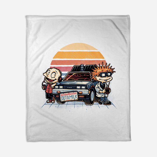 Outamilk-None-Fleece-Blanket-glitchygorilla