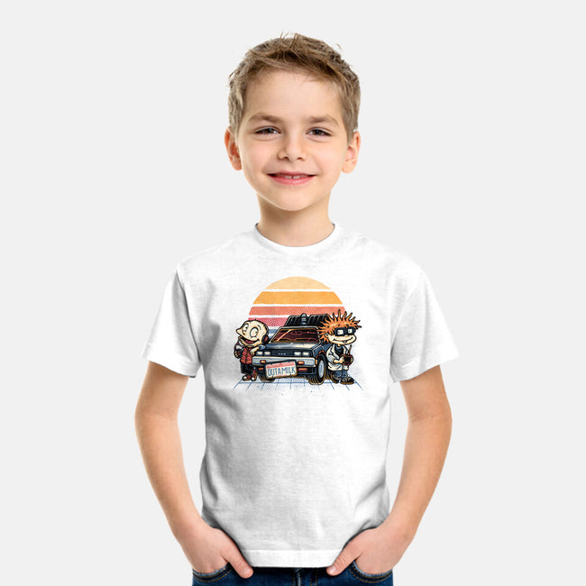 Outamilk-Youth-Basic-Tee-glitchygorilla