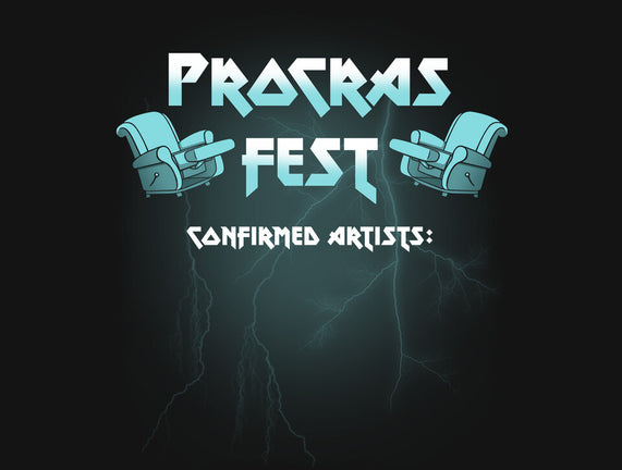 Procras Fest