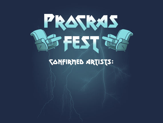 Procras Fest