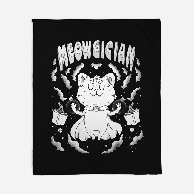 Meowgician-None-Fleece-Blanket-Tri haryadi