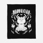 Meowgician-None-Fleece-Blanket-Tri haryadi
