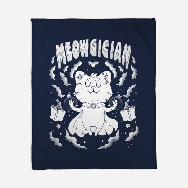 Meowgician-None-Fleece-Blanket-Tri haryadi