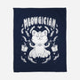 Meowgician-None-Fleece-Blanket-Tri haryadi