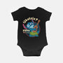 Uka Yay Le-Baby-Basic-Onesie-hirolabs