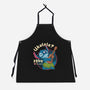 Uka Yay Le-Unisex-Kitchen-Apron-hirolabs