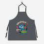 Uka Yay Le-Unisex-Kitchen-Apron-hirolabs