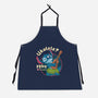Uka Yay Le-Unisex-Kitchen-Apron-hirolabs