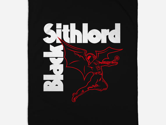 Black Sithlord