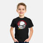 Trooper Sleepy-Youth-Basic-Tee-hirolabs