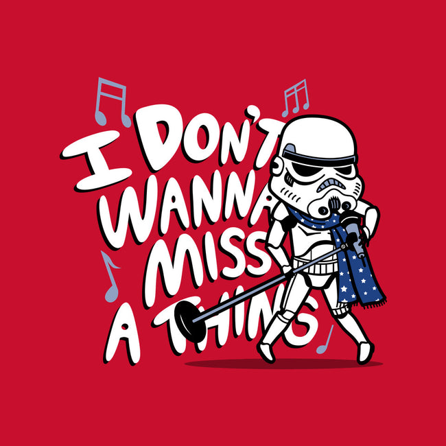 Storm Tyler-None-Matte-Poster-Boggs Nicolas