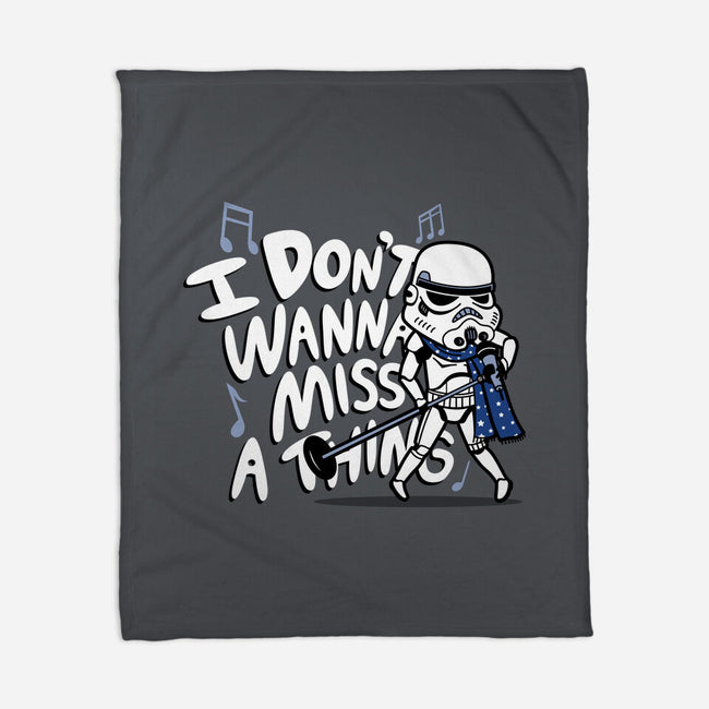 Storm Tyler-None-Fleece-Blanket-Boggs Nicolas