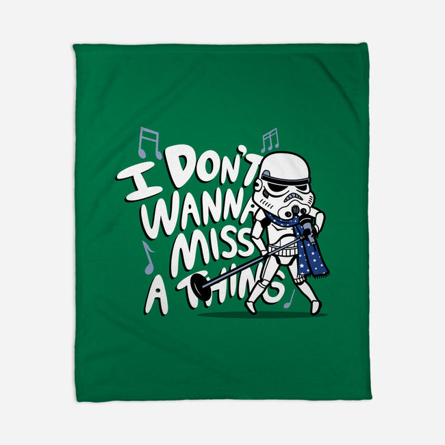 Storm Tyler-None-Fleece-Blanket-Boggs Nicolas