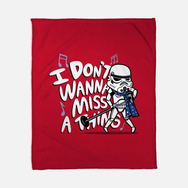 Storm Tyler-None-Fleece-Blanket-Boggs Nicolas