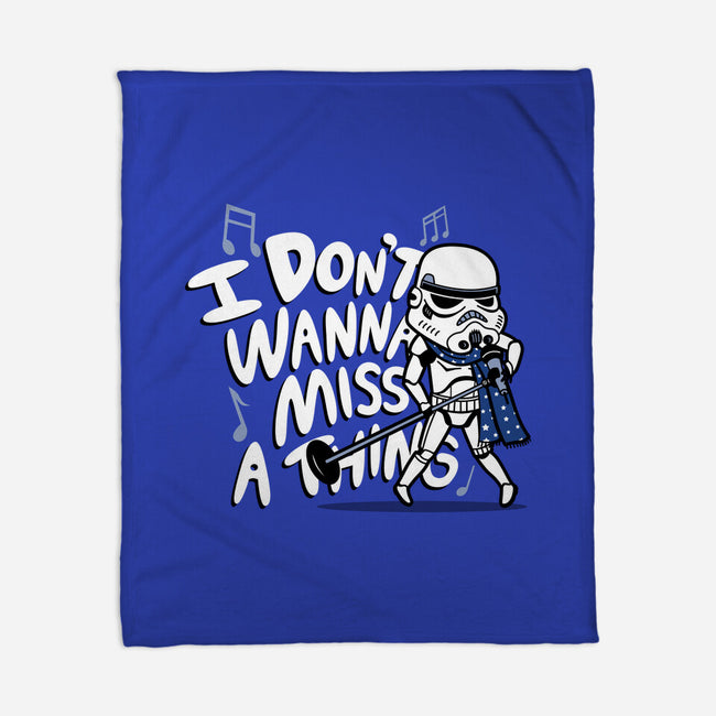 Storm Tyler-None-Fleece-Blanket-Boggs Nicolas