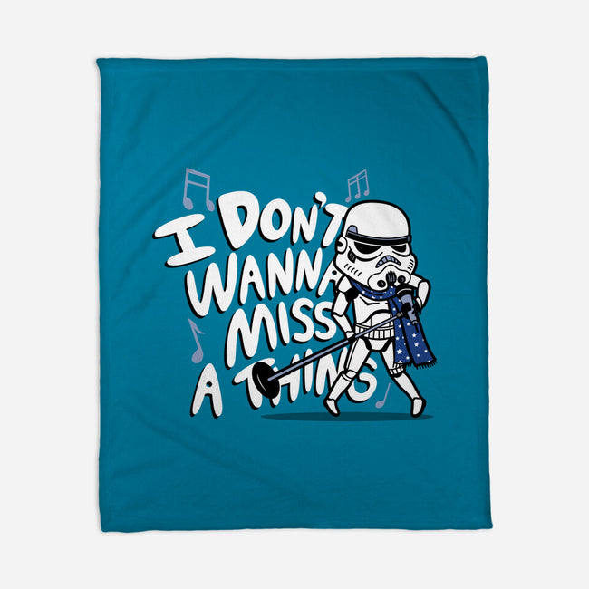 Storm Tyler-None-Fleece-Blanket-Boggs Nicolas