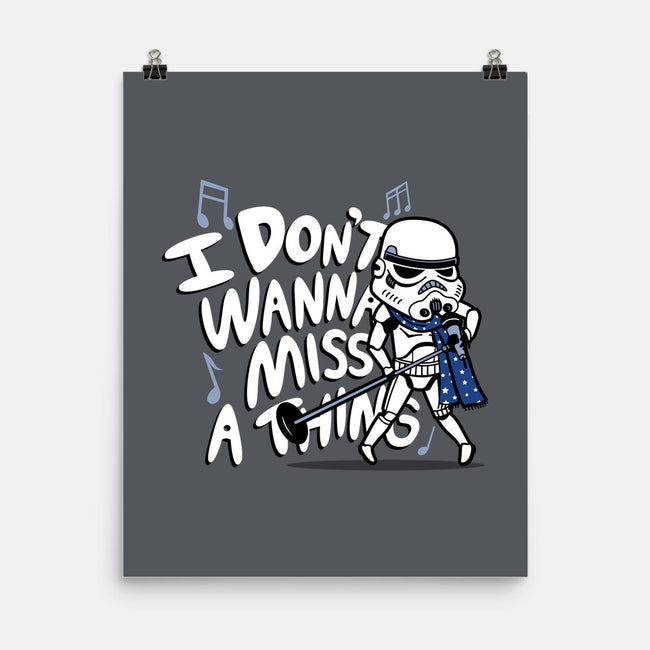 Storm Tyler-None-Matte-Poster-Boggs Nicolas