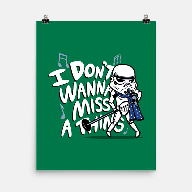 Storm Tyler-None-Matte-Poster-Boggs Nicolas