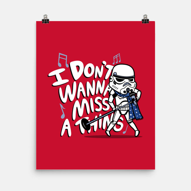 Storm Tyler-None-Matte-Poster-Boggs Nicolas