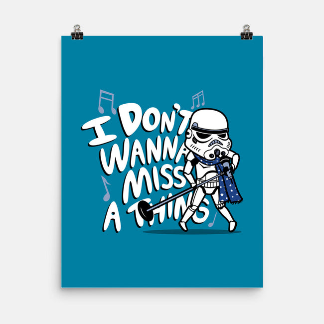 Storm Tyler-None-Matte-Poster-Boggs Nicolas