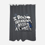 Storm Tyler-None-Polyester-Shower Curtain-Boggs Nicolas
