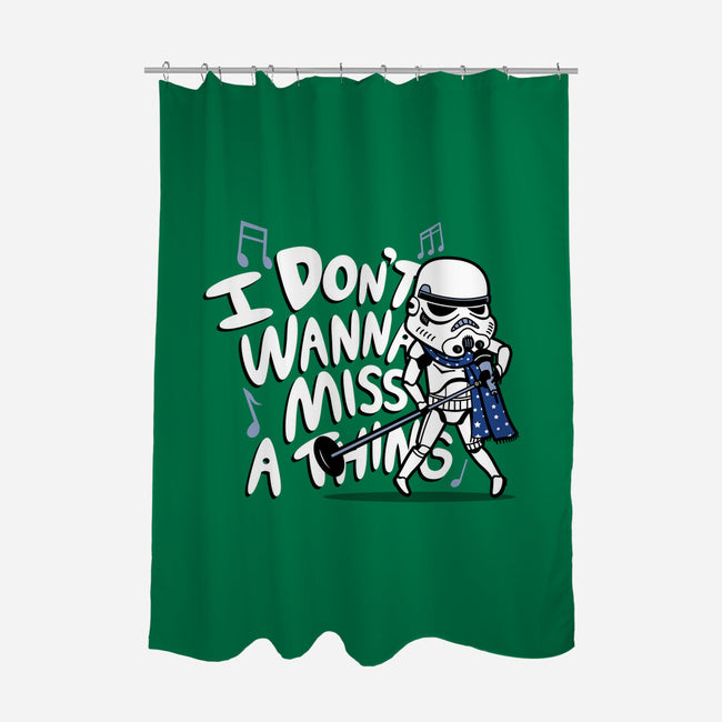 Storm Tyler-None-Polyester-Shower Curtain-Boggs Nicolas