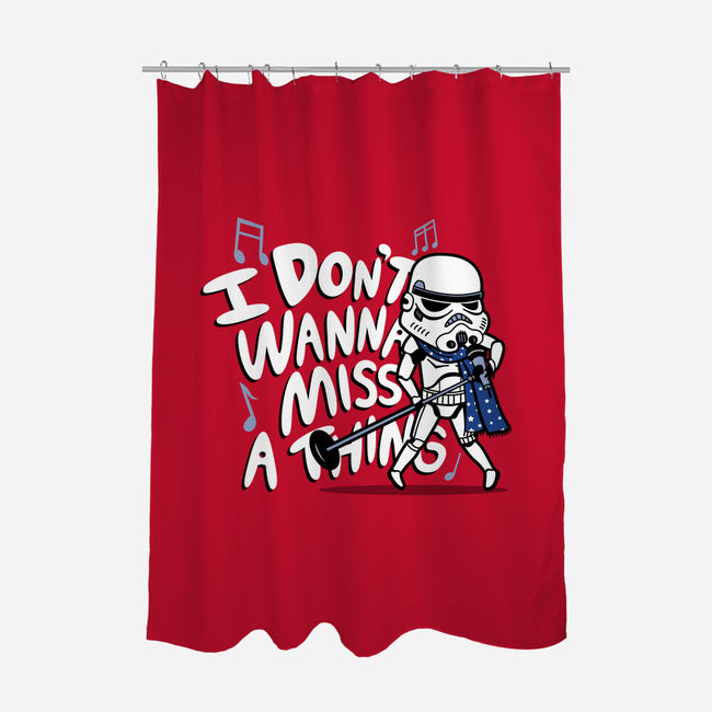 Storm Tyler-None-Polyester-Shower Curtain-Boggs Nicolas