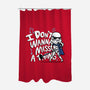 Storm Tyler-None-Polyester-Shower Curtain-Boggs Nicolas