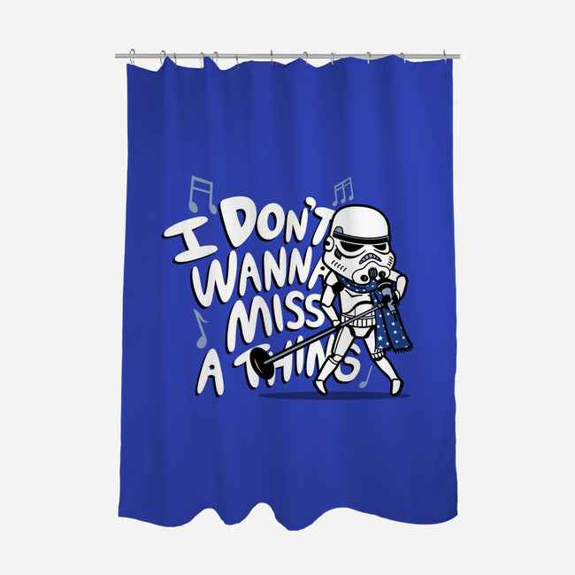 Storm Tyler-None-Polyester-Shower Curtain-Boggs Nicolas