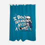 Storm Tyler-None-Polyester-Shower Curtain-Boggs Nicolas