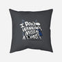 Storm Tyler-None-Removable Cover w Insert-Throw Pillow-Boggs Nicolas