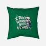 Storm Tyler-None-Removable Cover w Insert-Throw Pillow-Boggs Nicolas