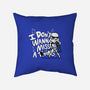 Storm Tyler-None-Removable Cover w Insert-Throw Pillow-Boggs Nicolas